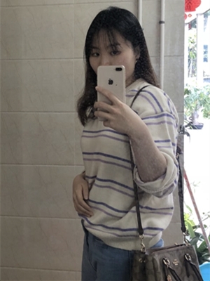 xyz的第一张照片--平潭婚介网