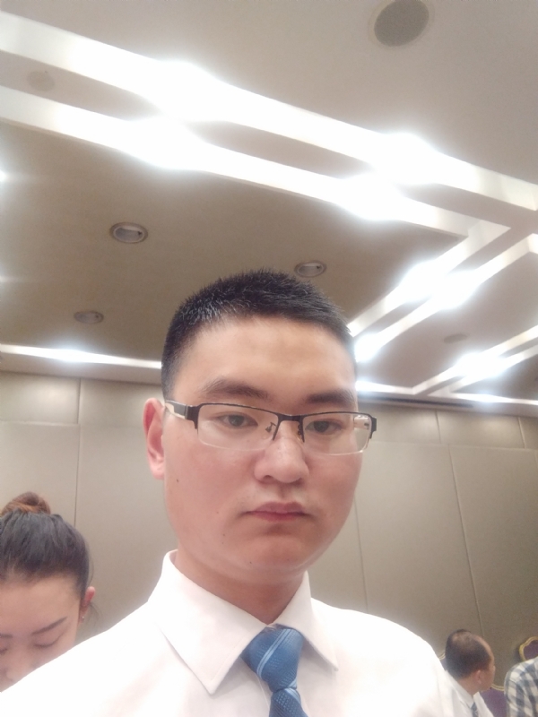 慕秋的第四张照片--平潭婚介网