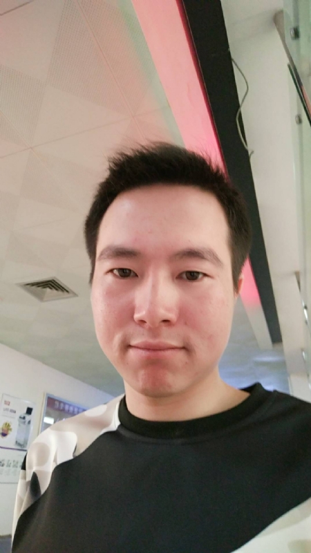 xiaoyizi的第一张照片--平潭婚介网