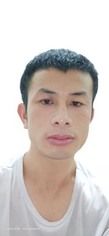ye叶的第一张照片--平潭婚介网