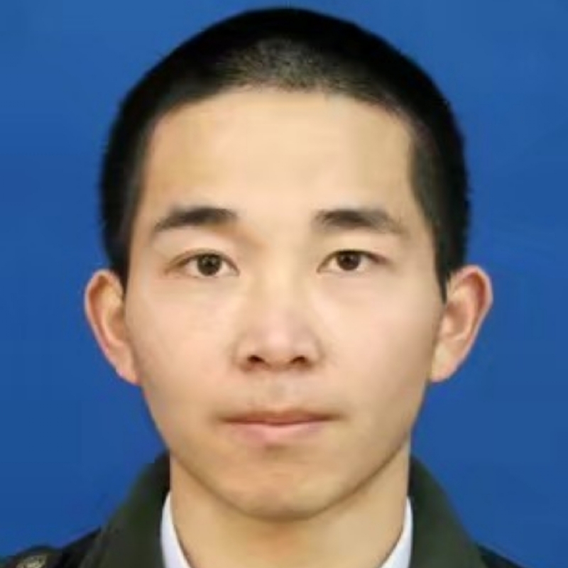 建的第一张照片--平潭婚介网