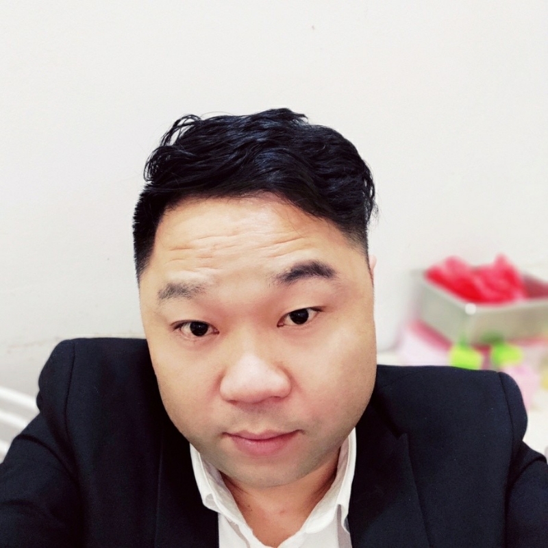 听风品雨的第一张照片--平潭婚介网