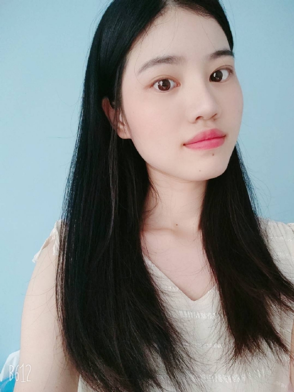 刺猬的优雅的第二张照片--平潭婚介网