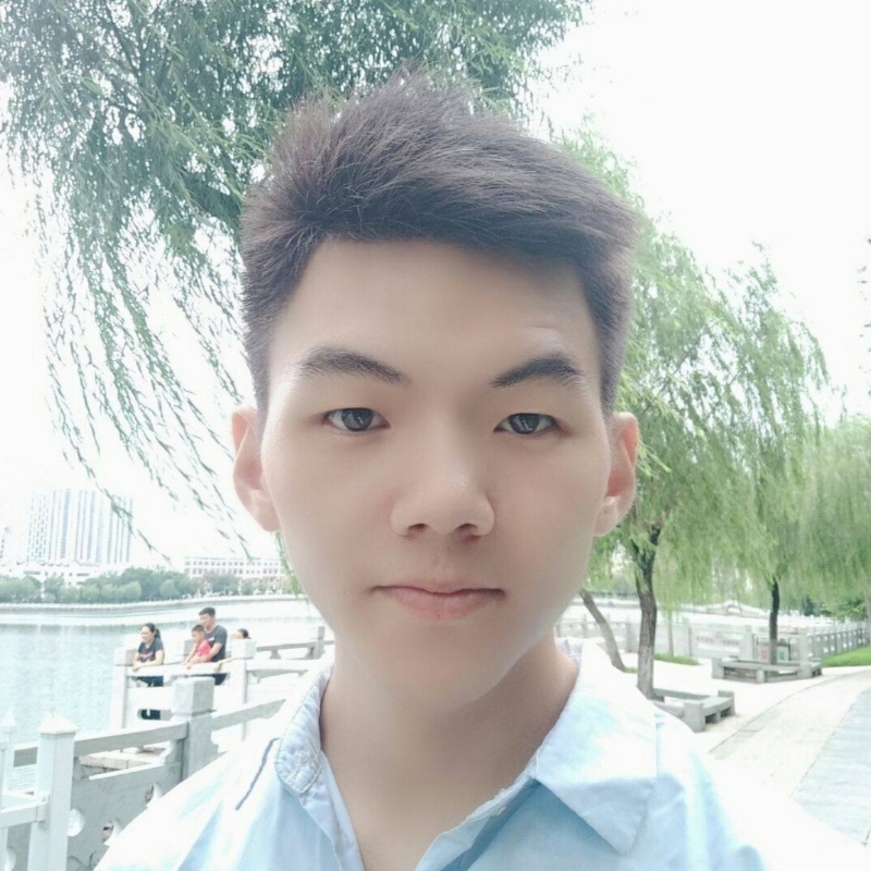 夜猫子的第一张照片--平潭婚介网