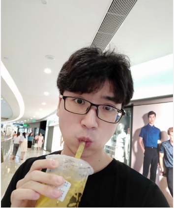 jin的第一张照片--平潭婚介网