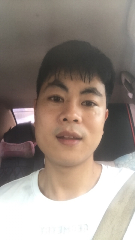 小贱哥的第一张照片--平潭婚介网