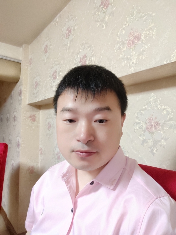 小春的第二张照片--平潭婚介网