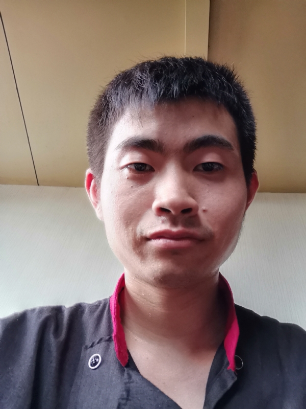 嗯的第一张照片--平潭婚介网