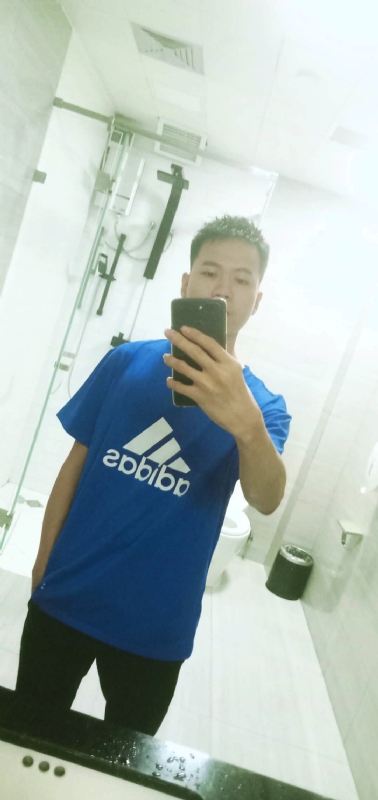 啊泉的第二张照片--平潭婚介网