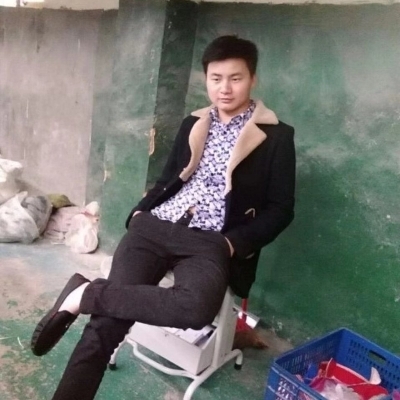 森的第二张照片--平潭婚介网
