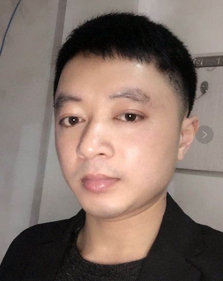 远在身边的第一张照片--平潭婚介网
