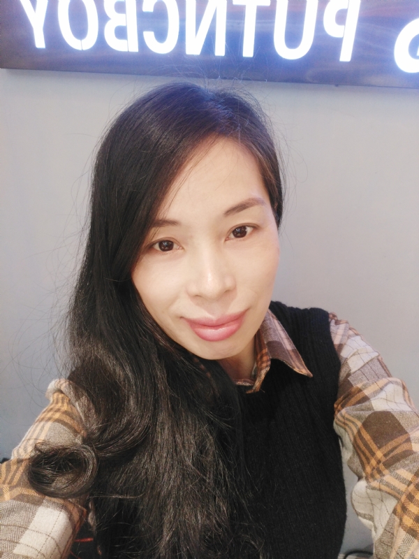 ABC的第一张照片--平潭婚介网