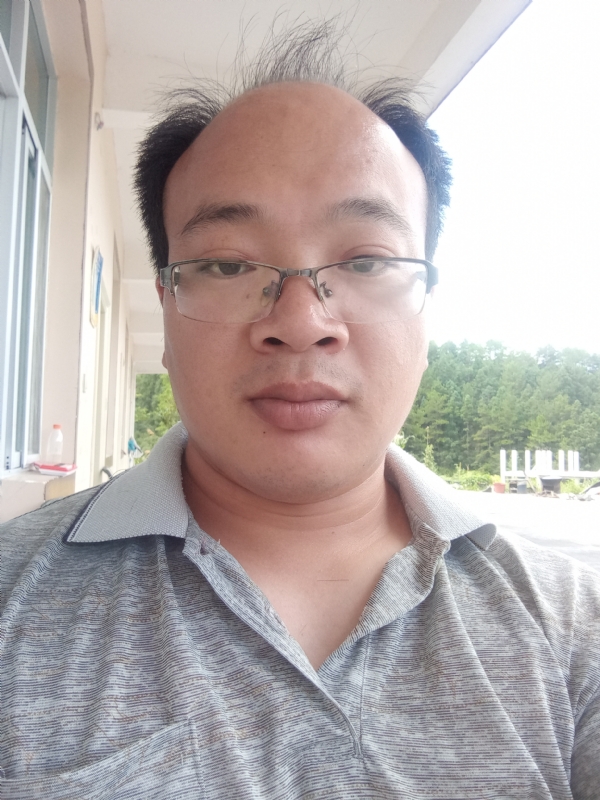蓝色星空的第一张照片--平潭婚介网
