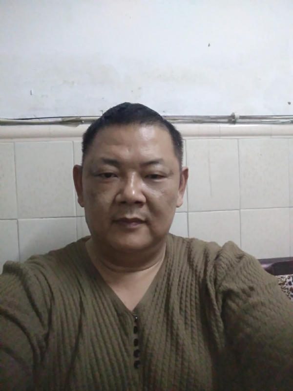 馋花拜柳的第一张照片--平潭婚介网