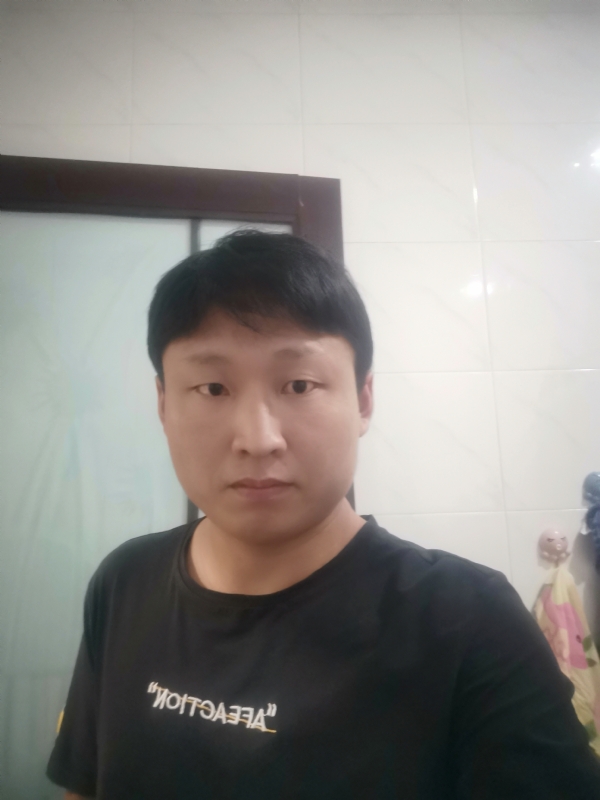 Mr-池的第一张照片--平潭婚介网