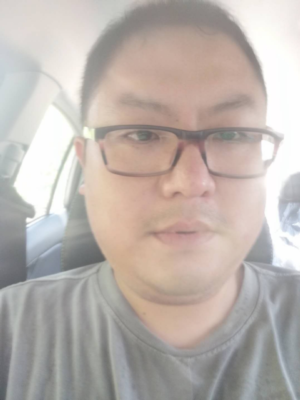 星蔚蓝的第二张照片--平潭婚介网