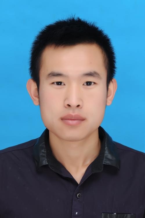 05980598ren的第一张照片--平潭婚介网