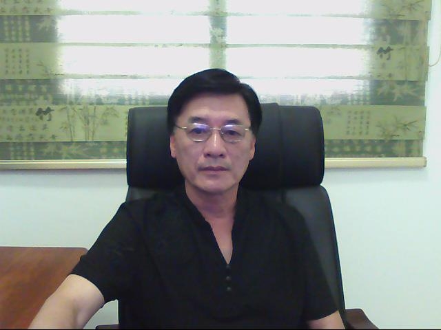 凡人老黄的第一张照片--平潭婚介网