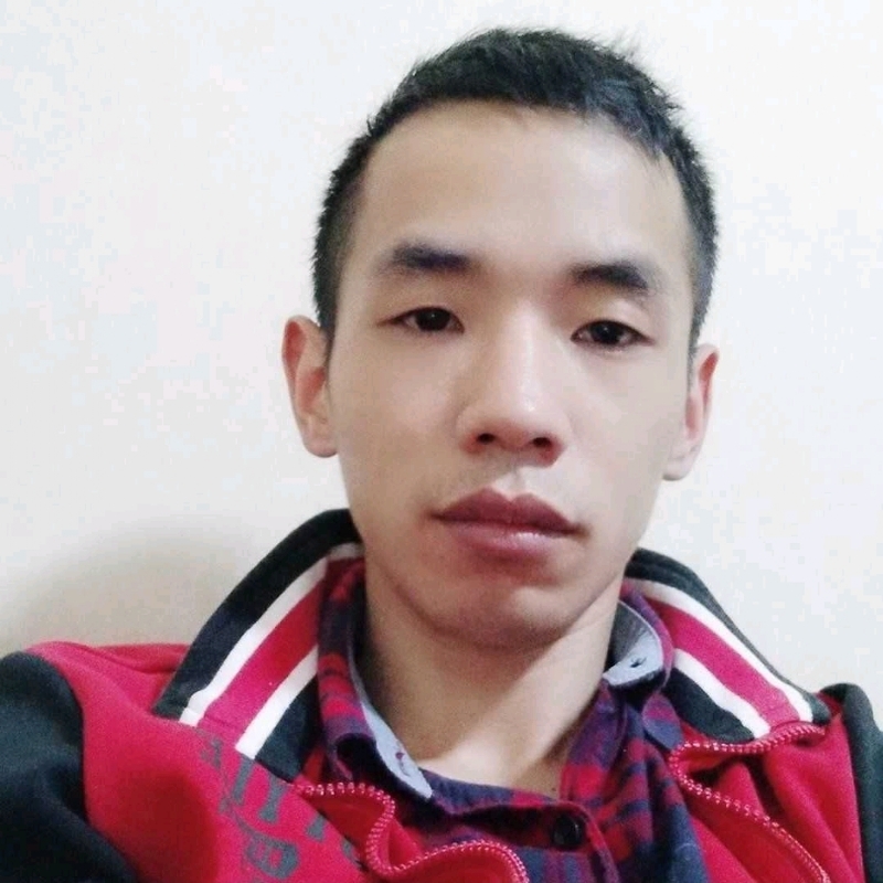feisty的第二张照片--平潭婚介网