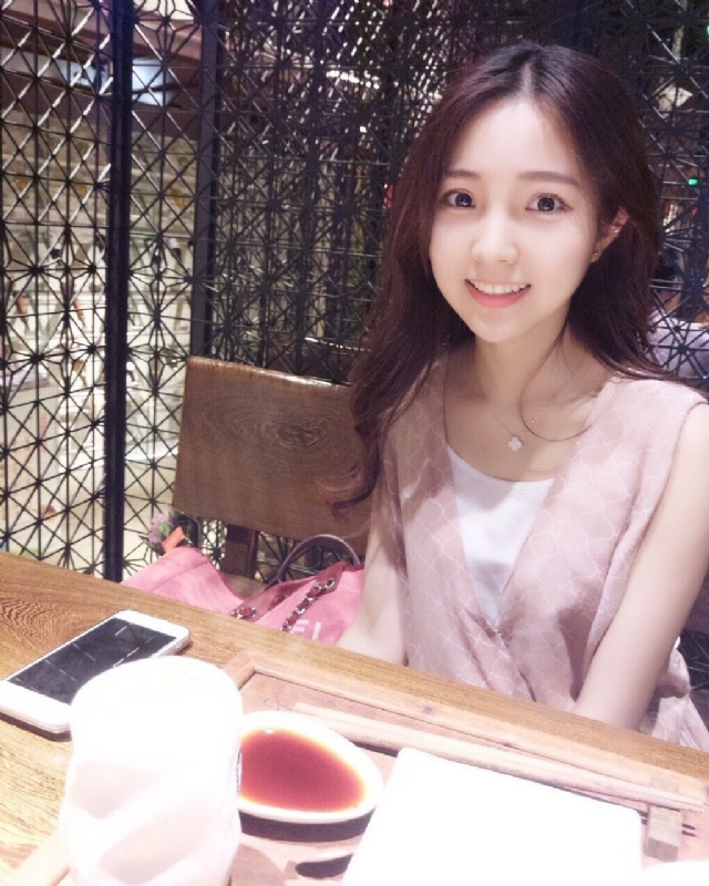 梦想成假的第二张照片--平潭婚介网