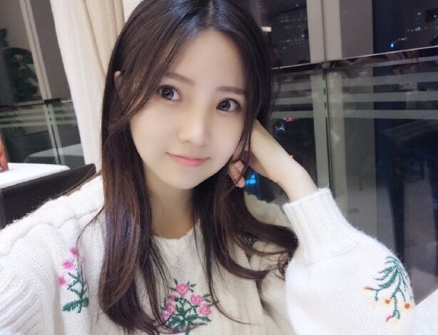 梦想成假的第七张照片--平潭婚介网