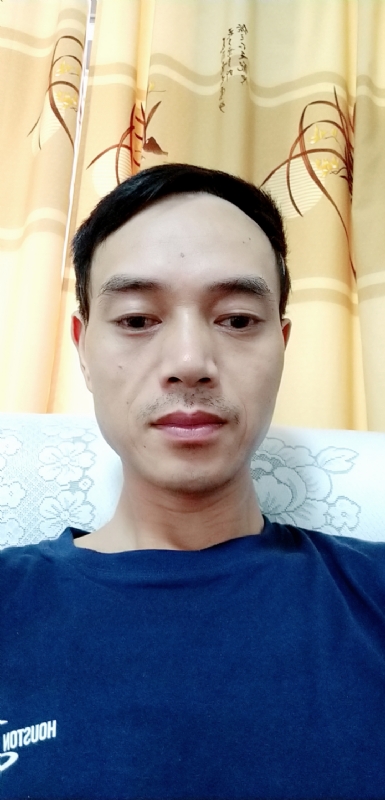 向往彩虹的第一张照片--平潭婚介网