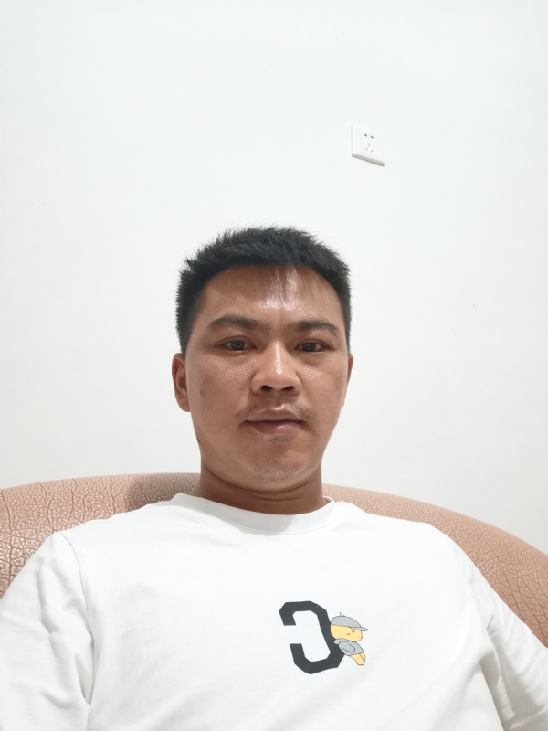 冰封的第一张照片--平潭婚介网