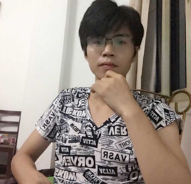 李斌的第一张照片--平潭婚介网