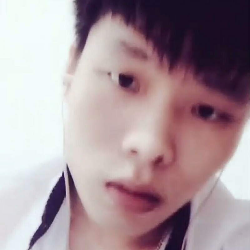 奇异果的第一张照片--平潭婚介网
