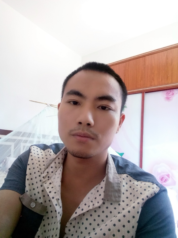 简单的第二张照片--平潭婚介网