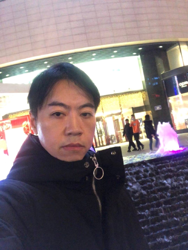 空中花园的第三张照片--平潭婚介网
