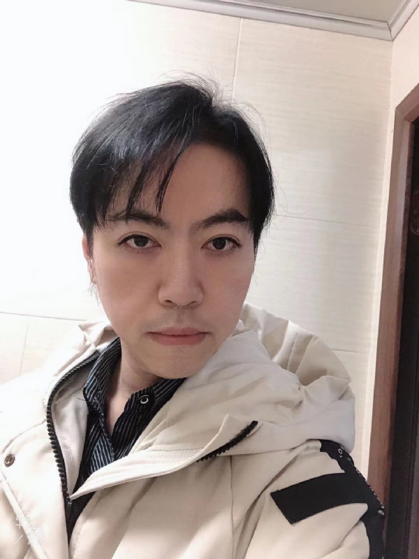 空中花园的第四张照片--平潭婚介网