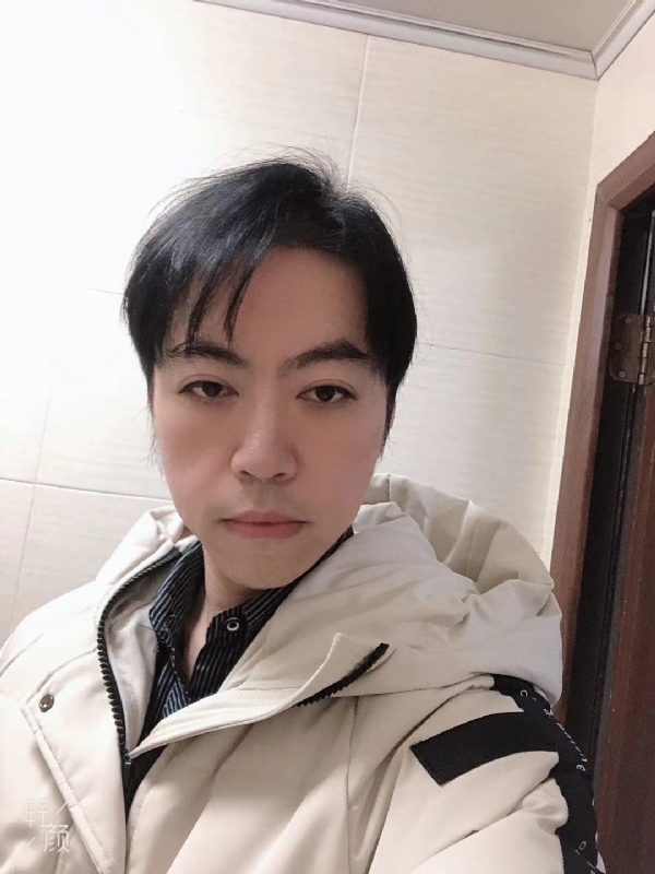 空中花园的第五张照片--平潭婚介网