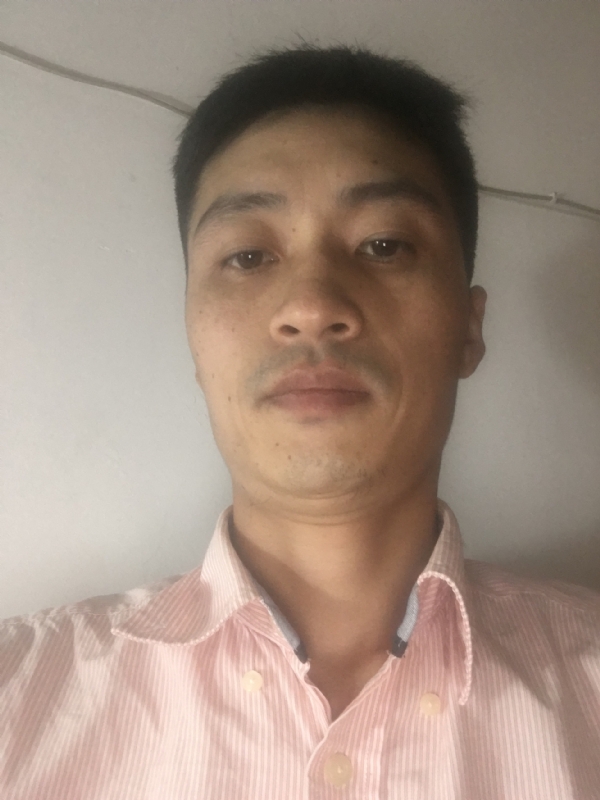 崛起的第一张照片--平潭婚介网