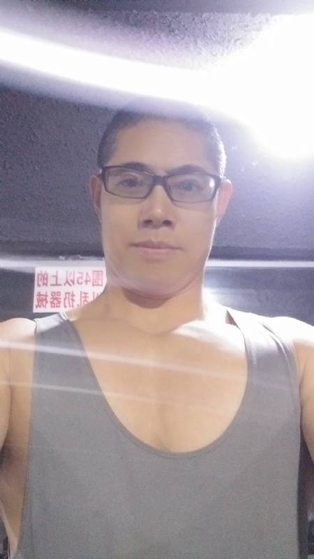 伤心是没有用的的第四张照片--平潭婚介网
