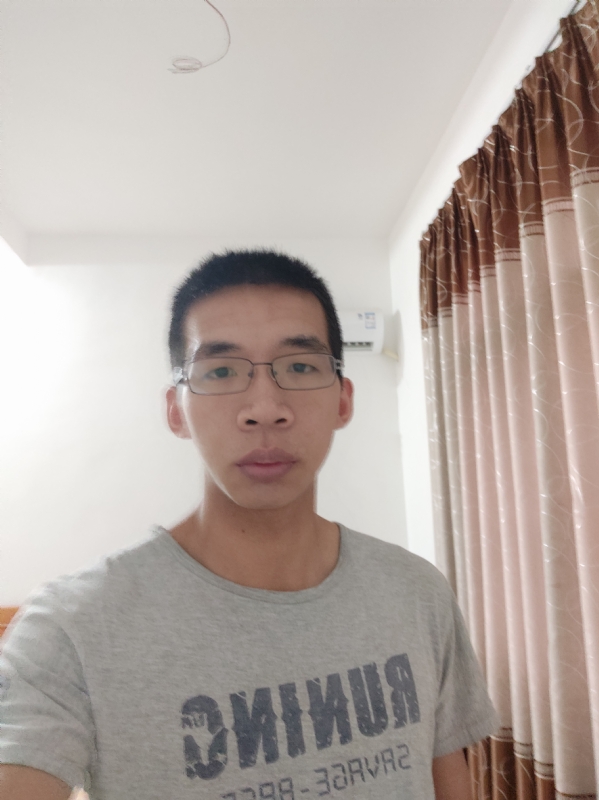 那夏日的风的第一张照片--平潭婚介网