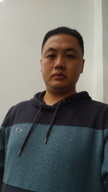 咦楼的第一张照片--平潭婚介网