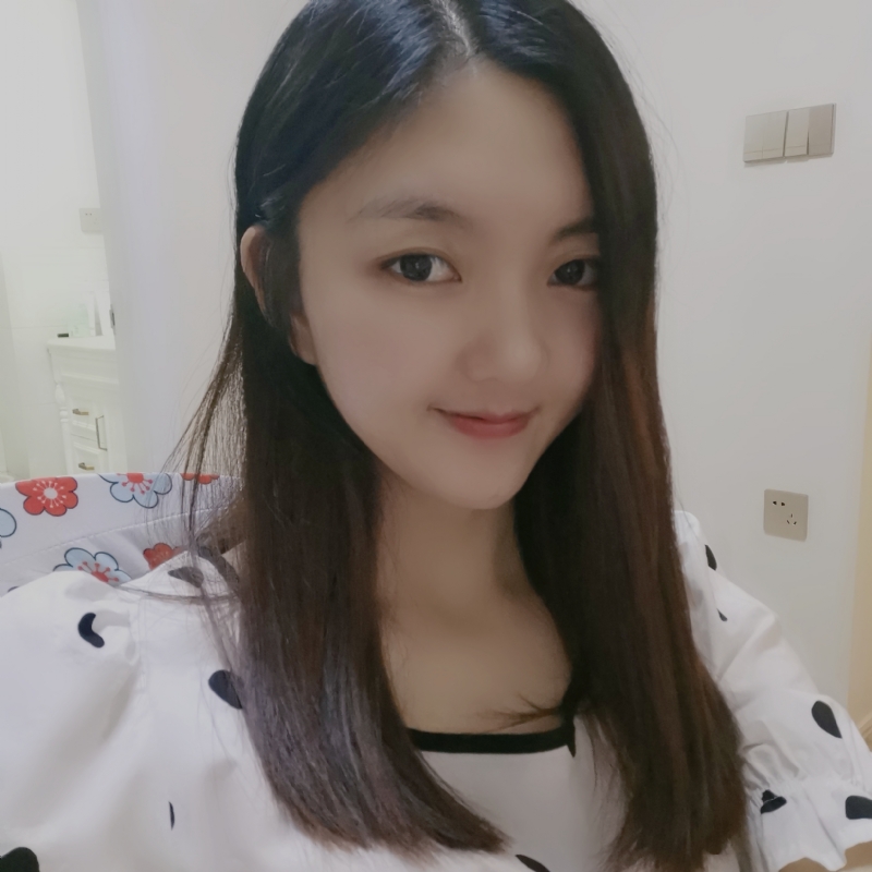 依依的第一张照片--平潭婚介网