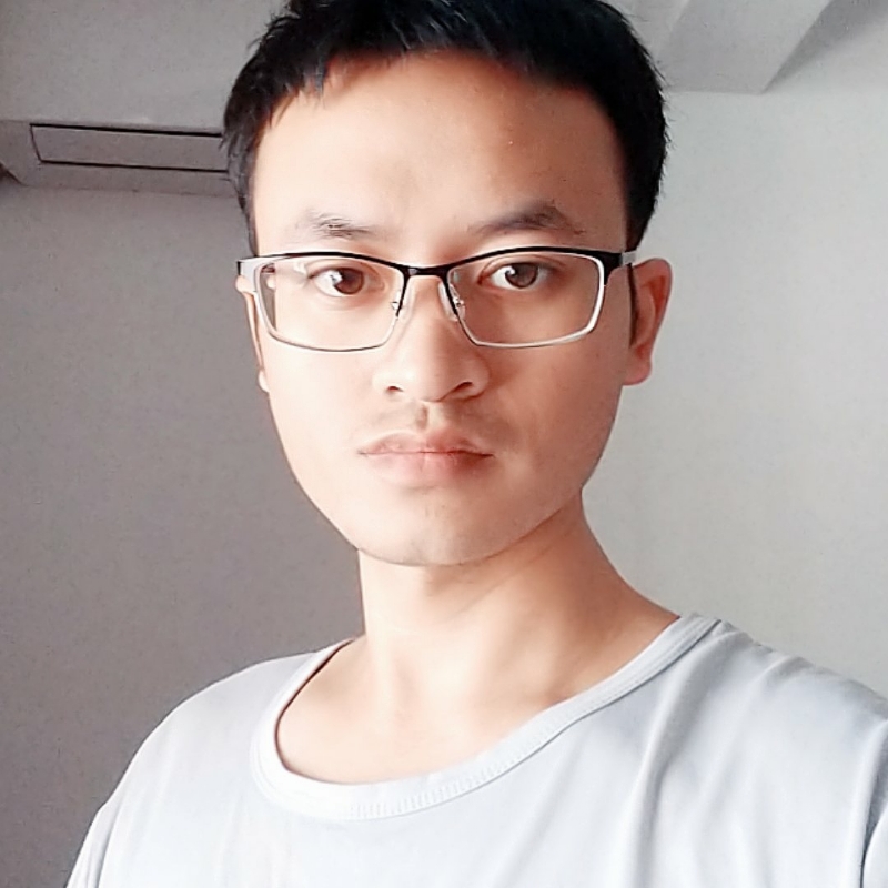等我的baby的第一张照片--平潭婚介网