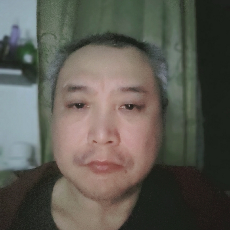 天师的第一张照片--平潭婚介网