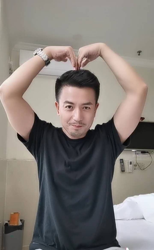 宁静致远的第二张照片--平潭婚介网