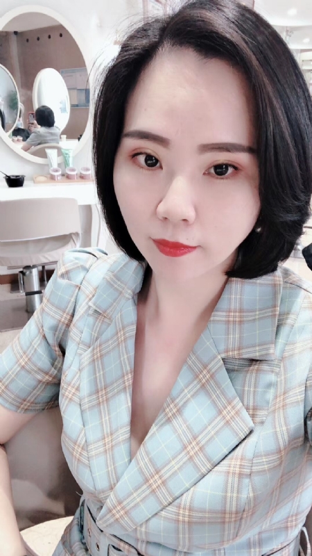 固执的第一张照片--平潭婚介网