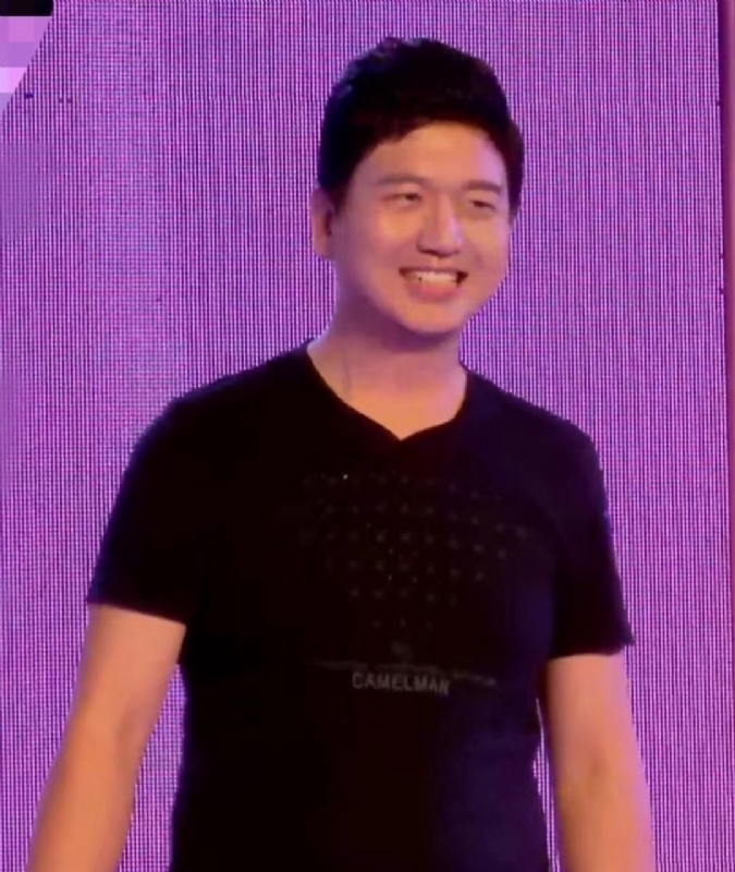 风继续吹的第二张照片--平潭婚介网