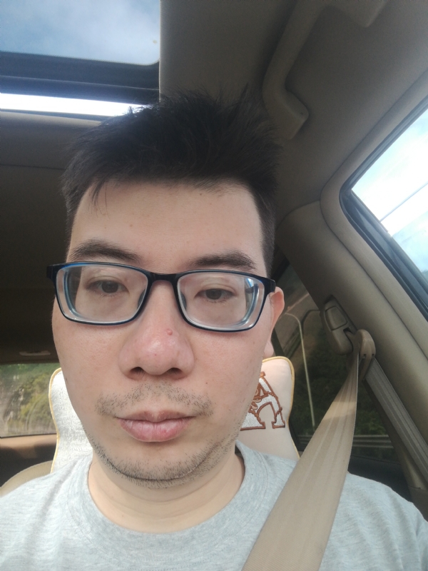 永恒无望的第一张照片--平潭婚介网