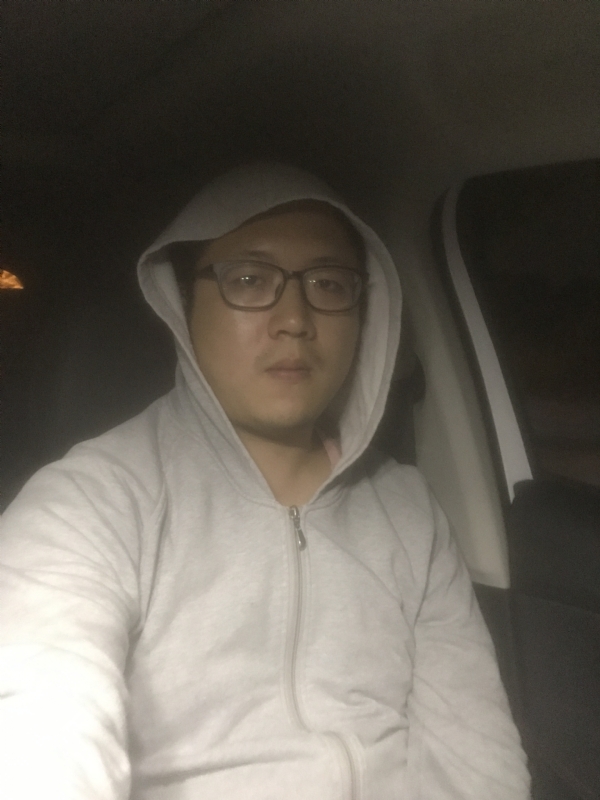 值得与否的第二张照片--平潭婚介网