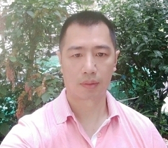 随心的第一张照片--平潭婚介网