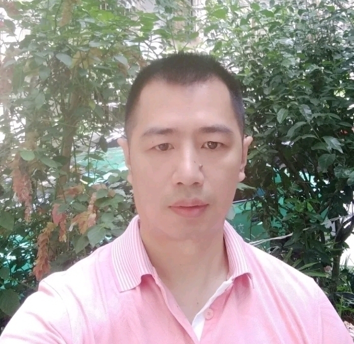 随心的第二张照片--平潭婚介网