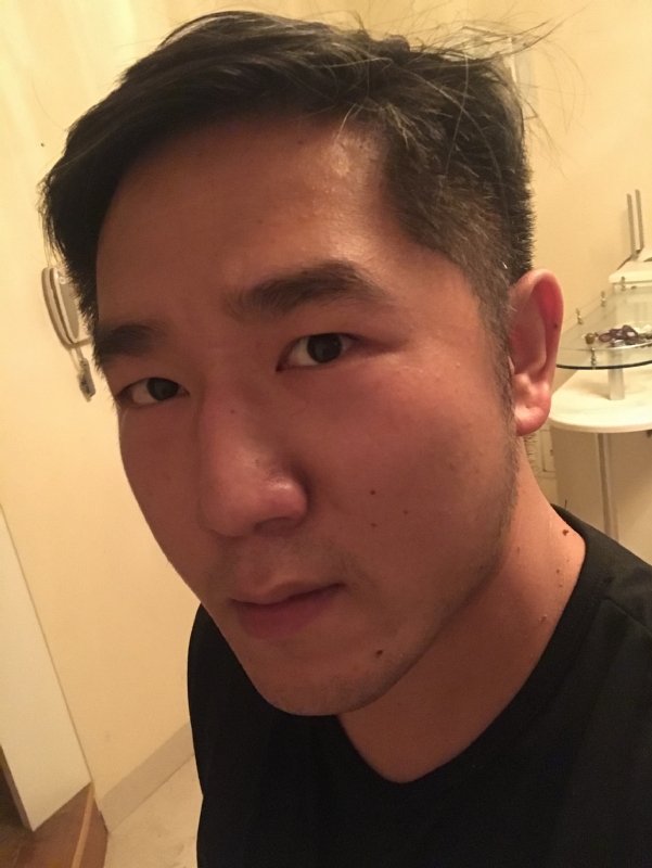 一群孤岛的第一张照片--平潭婚介网