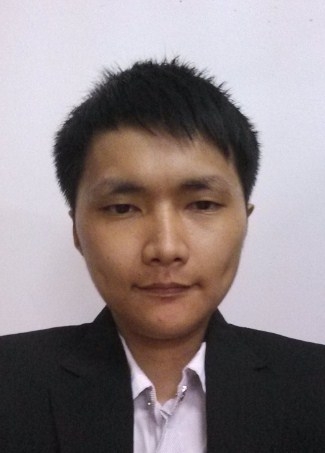 翔?的第一张照片--平潭婚介网
