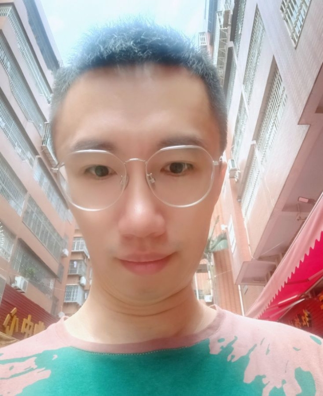 一生有你的第一张照片--平潭婚介网
